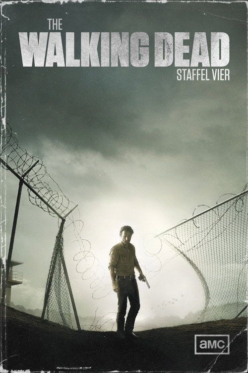 Staffel 4