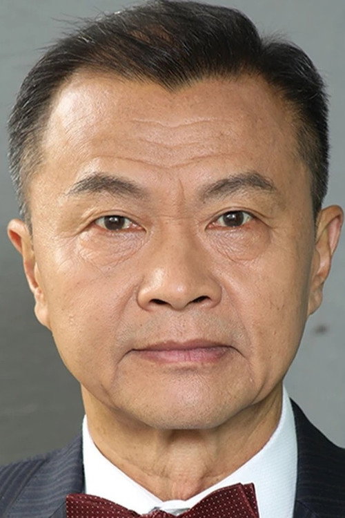 羅鴻