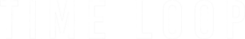 movies