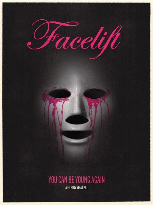 Facelift poster 2