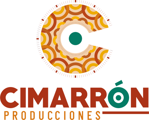 Production Company Logo