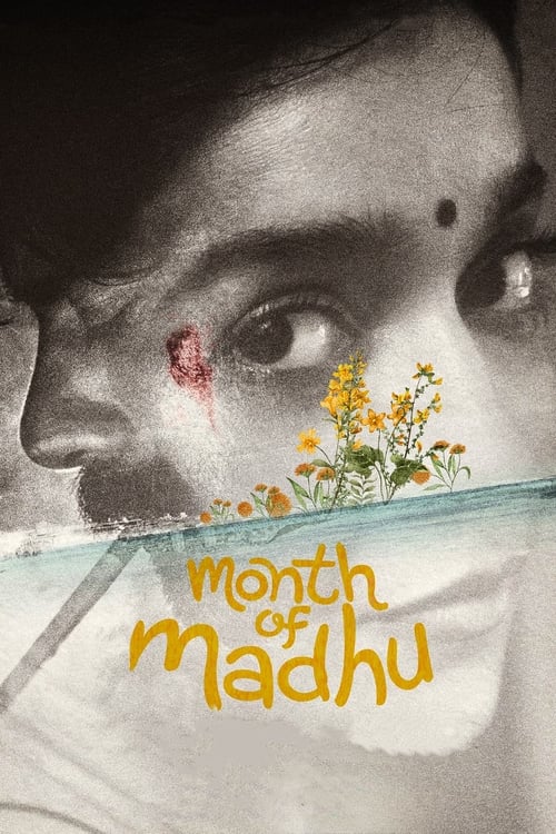 Month+of+Madhu