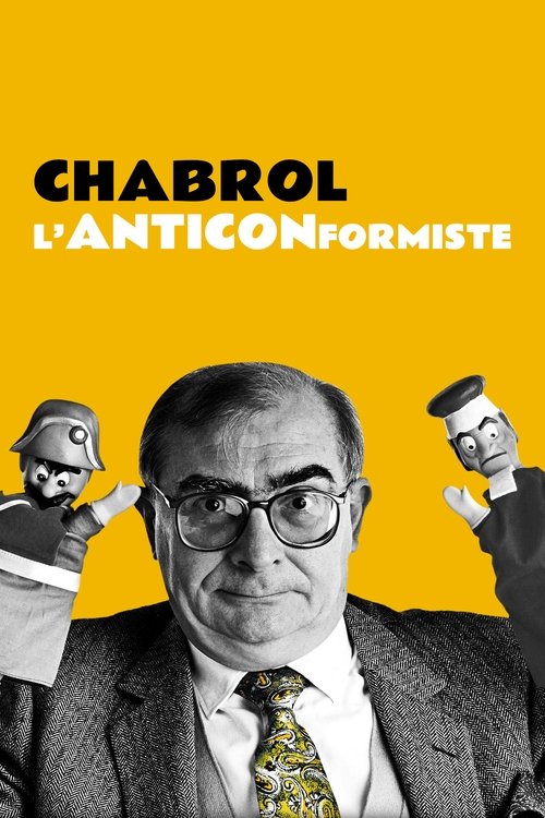 Chabrol%2C+l%27anticonformiste