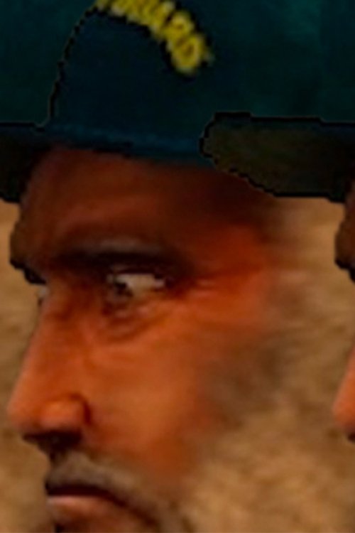 otis, the world, and you: part one Poster