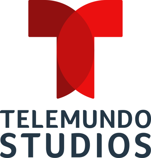 Production Company Logo