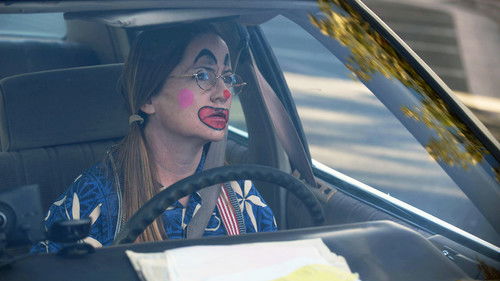 Baskets - 6. Bölüm