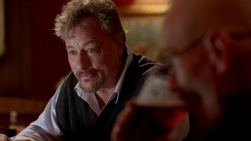 Breaking Bad - Phoneix