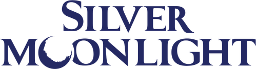 Silver Moonlight Entertainment