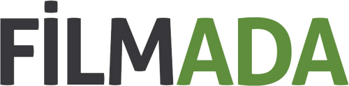 Production Company Logo