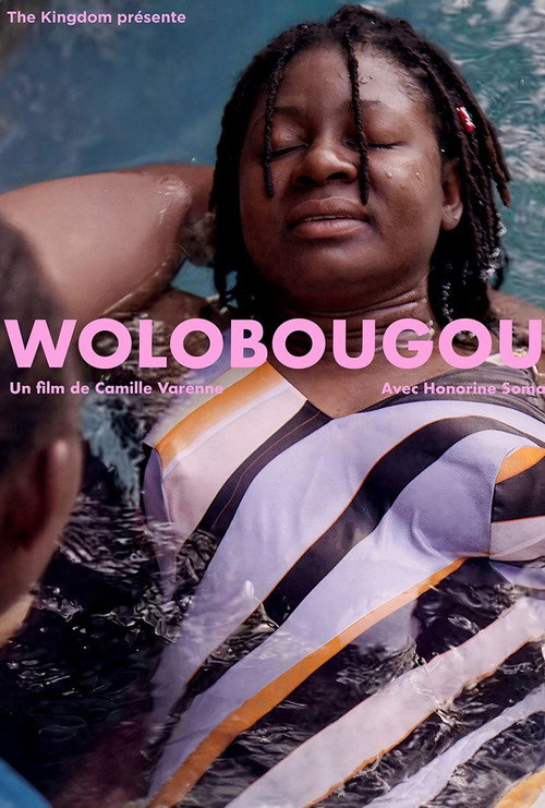 Wolobougou