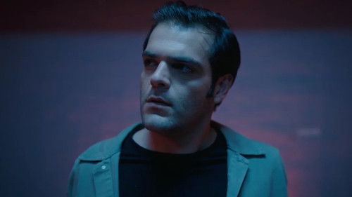 Marnalı - 9. Bölüm