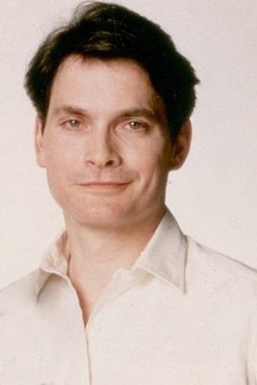 Poster of Daniel Chatto