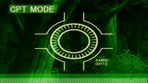 Reborn! - 75. Bölüm