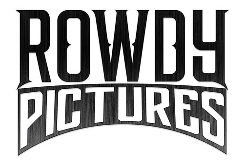Production Company Logo