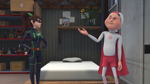 Episode 8