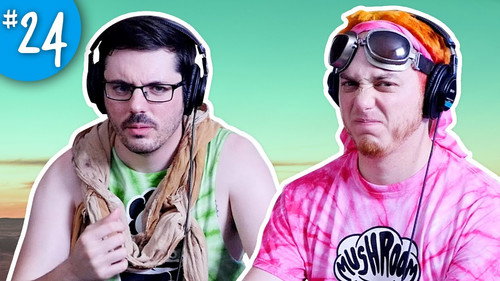 Thumbnail
