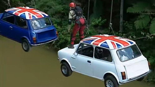 Car-nage