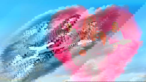 images