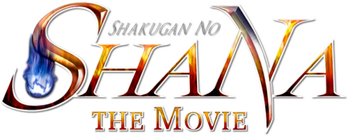 movies