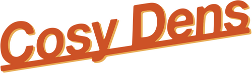movies