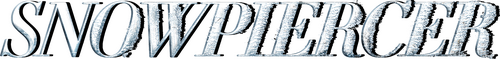 THE ESCORT WIFE Logo