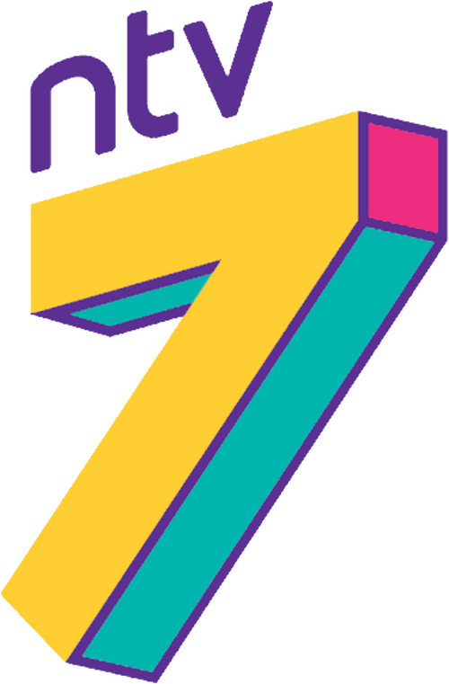 Ntv7