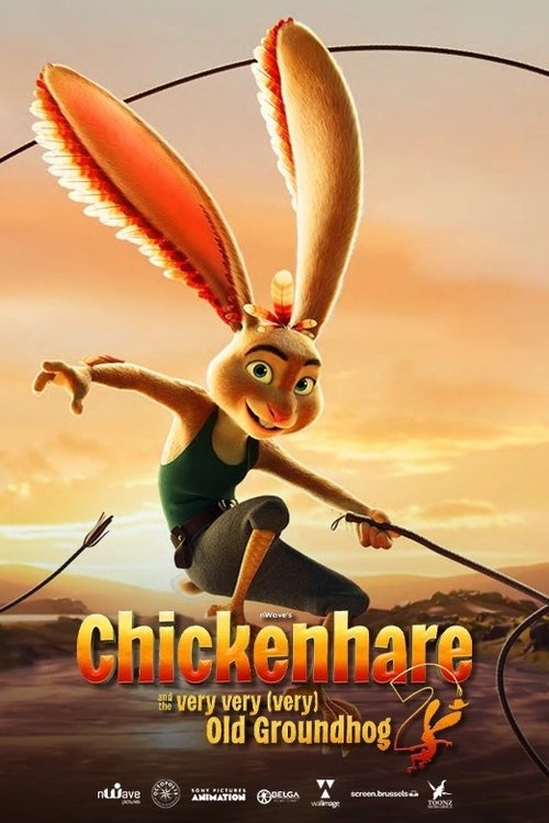 Poster image