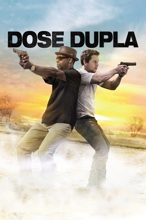 Assistir ! Dois Tiros 2013 Filme Completo Dublado Online Gratis