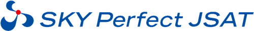 Production Company Logo