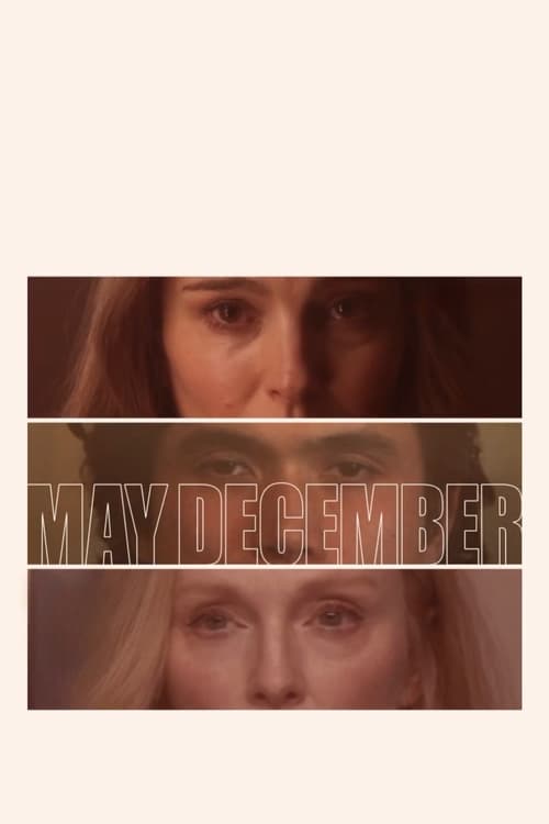 May December