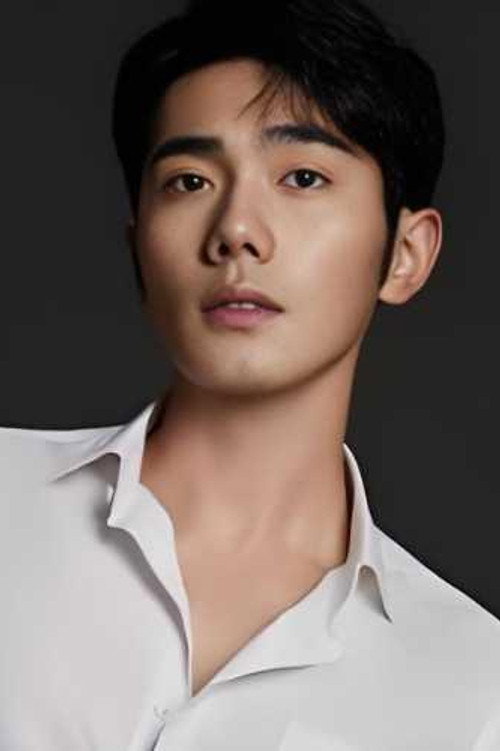 Li Boyi