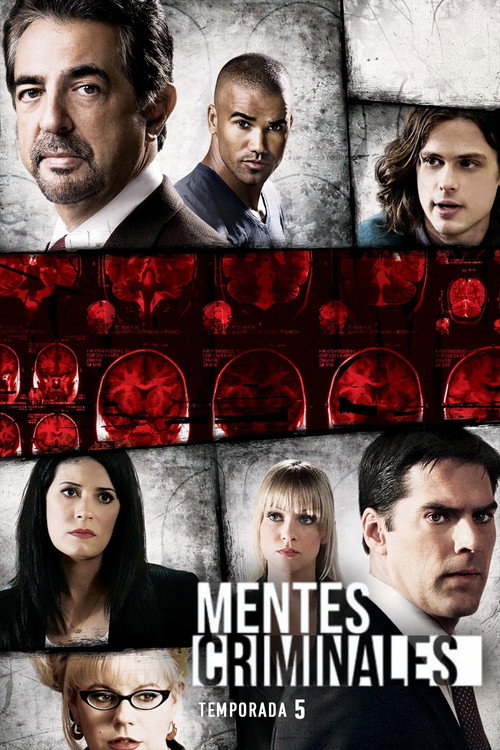 Temporada 5