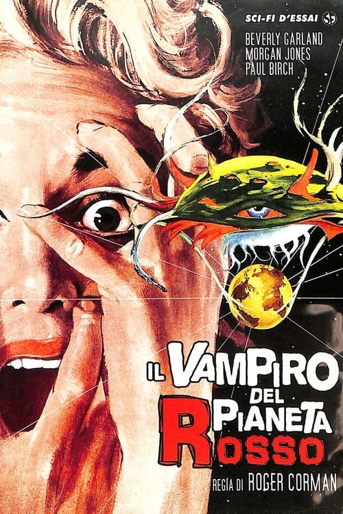 Il+vampiro+del+pianeta+rosso