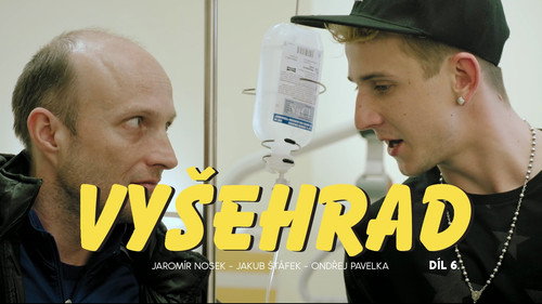 Episode 6