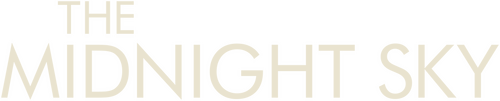 movies