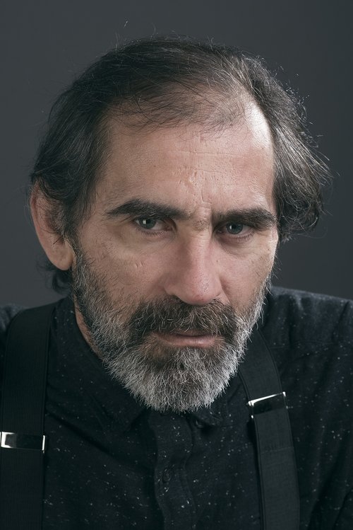 Person Image
