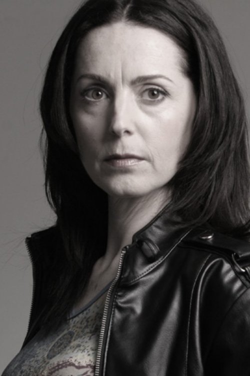 Person Image