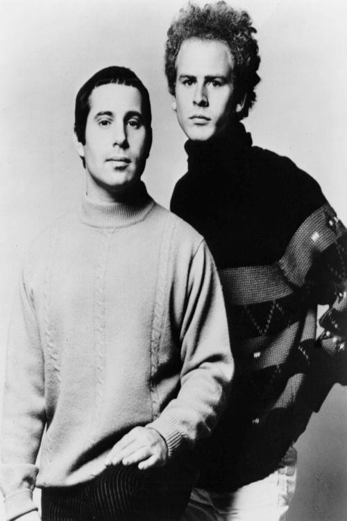 Simon+And+Garfunkel+-+Live+At+Madison+Square+Garden