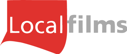 Production Company Logo