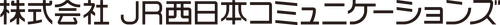 Production Company Logo