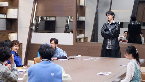 Episode 8