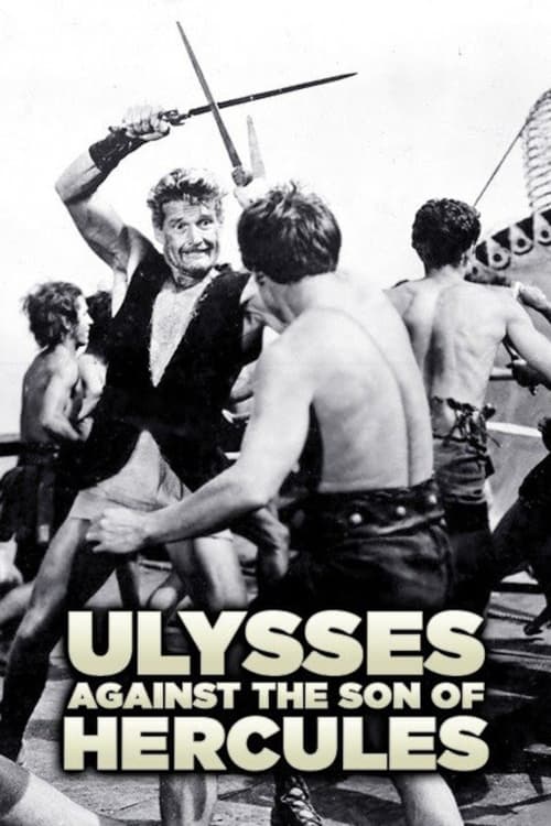 Ulysses+Against+the+Son+of+Hercules