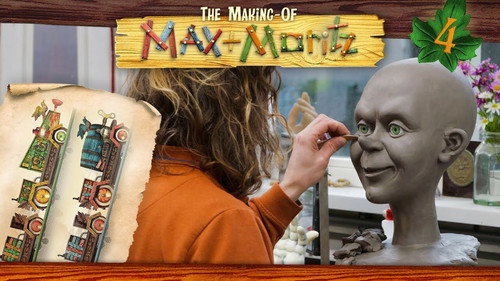 Episode 4