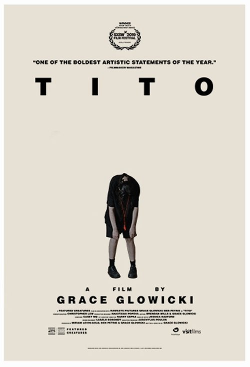 Tito (2019) Watch Full HD Streaming Online in HD-720p Video Quality