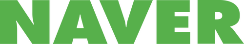 banner card