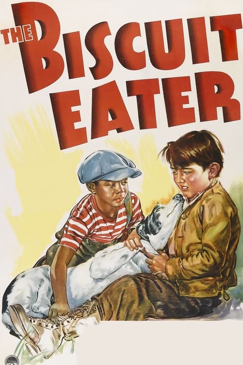 The+Biscuit+Eater