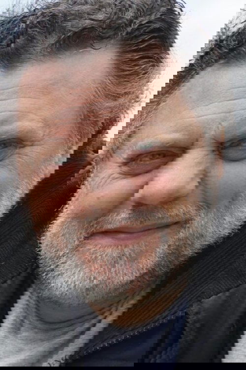 Denny Cecchini