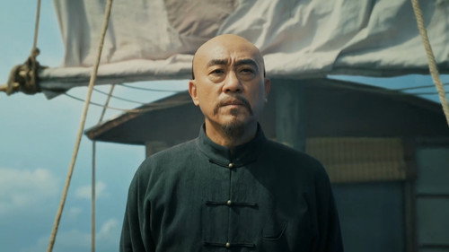 Episode 3