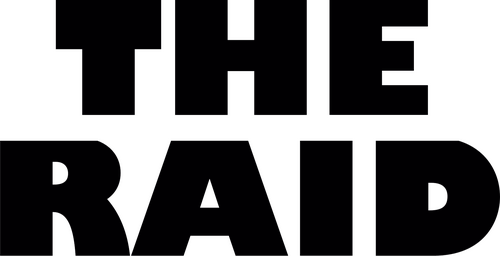 QUIET COMES THE DAWN Logo