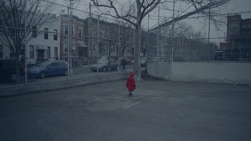 image1